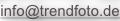 shapeimage_2_link_0